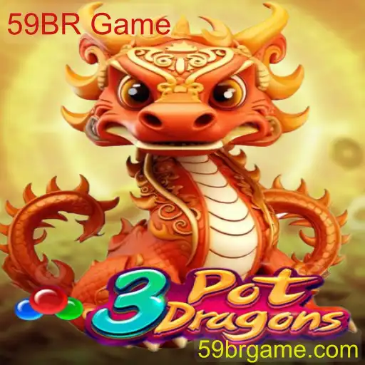 Explorando o Fascinante Mundo de 3PotDragons: O Novo Sucesso da 59BR Game
