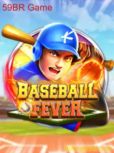 Explorando o Fenômeno do BaseballFever: O Que é o 59BR Game?