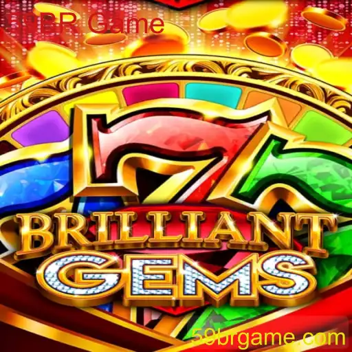 BrilliantGems: Explore a Fascinante Aventura do 59BR Game