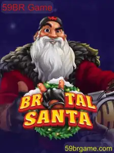 Descubra o Universo de BrutalSanta: O Lado Radiante e Surpreendente do Natal