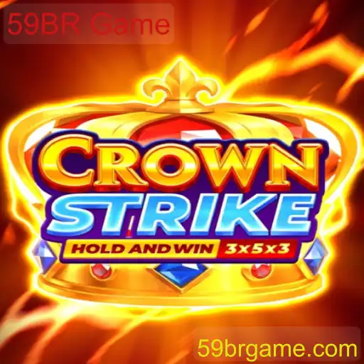 Descubra o Novo Fenômeno dos Jogos: Crownstrike e Sua Revolução no Mundo Digital