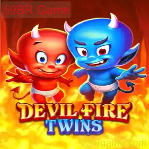 Descobrindo o Universo de DevilFireTwins: O Novo Sensação no Mundo dos Jogos