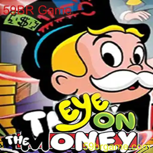 Descubra EyeOnTheMoney: O Novo Fenômeno dos Jogos com 59BR Game