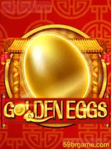 Explorando o Mundo de GoldenEggs: O Jogo do Momento