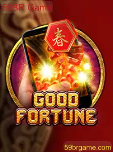 Descubra o Mundo de GoodFortuneM: Um Jogo de Estratégia Inovador