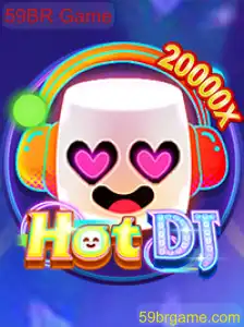 Descubra o Universo de HotDJ: Revolucionando o Gênero de Jogos Rítmicos