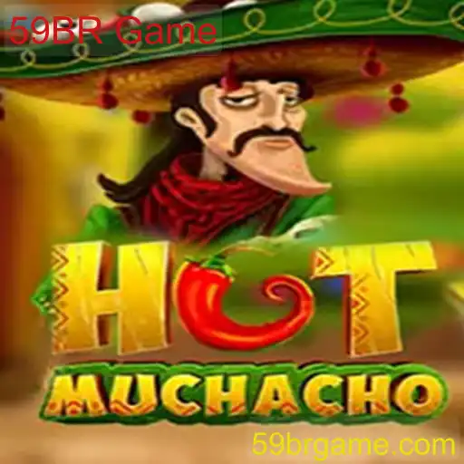 Explorando o Mundo Emocionante de HotMuchacho: Um Novo Olhar sobre o 59BR Game