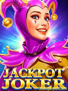 Explorando o Mundo de JackpotJoker: Um Mergulho no 59BR Game
