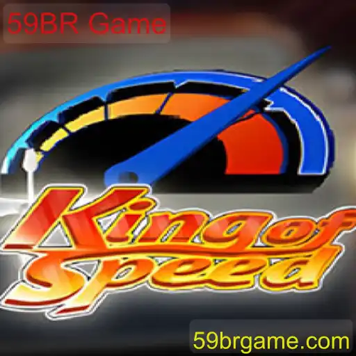Descubra KingofSpeed: O Novo Fenômeno de Corridas Virtuais
