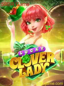 Descubra o Mundo Encantado de LuckyCloverLady: O Jogo que Revoluciona o Entretenimento
