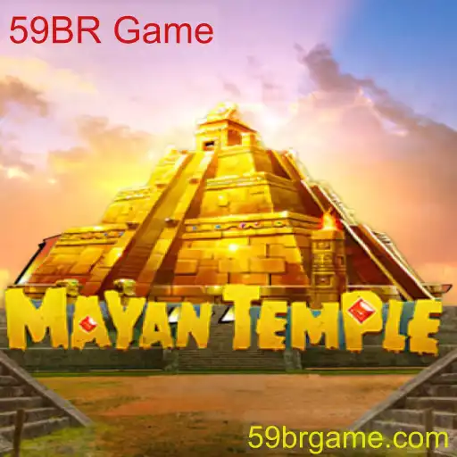 Explorando o Universo de MayanTemple: O Novo Jogo de Aventura da 59BR Game