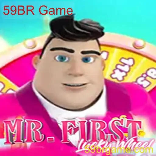 Descubra o Empolgante Mundo do Jogo MrFirstLuckyWheel!