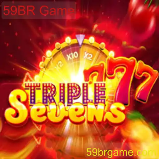 Descubra o Fascinante Mundo do Jogo 777TripleSeven: Um Guia Completo