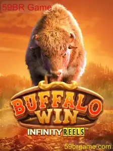 Descubra a Emoção e Estratégia por Trás do Jogo BuffaloWin