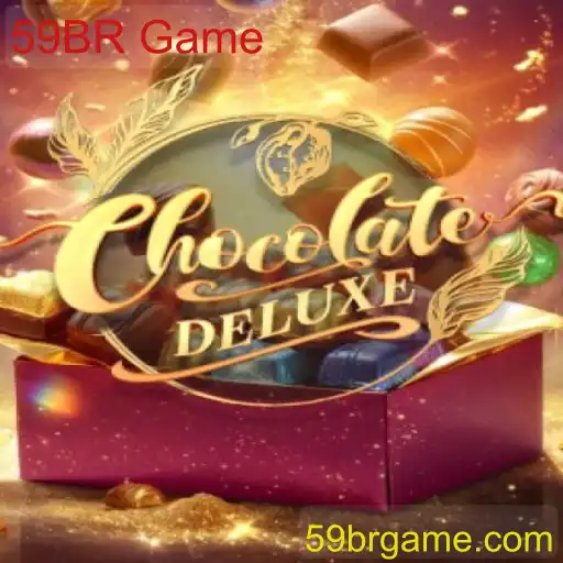 Explorando o Fascinante Mundo de ChocolateDeluxe: Regras e Estratégias do Novo 59BR Game