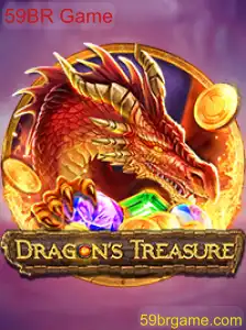 Explorando a Aventura Épica de DragonsTreasure