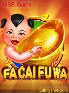 Descubra o Fascinante Mundo de 'FaCaiFuWa': Um Guia Completo