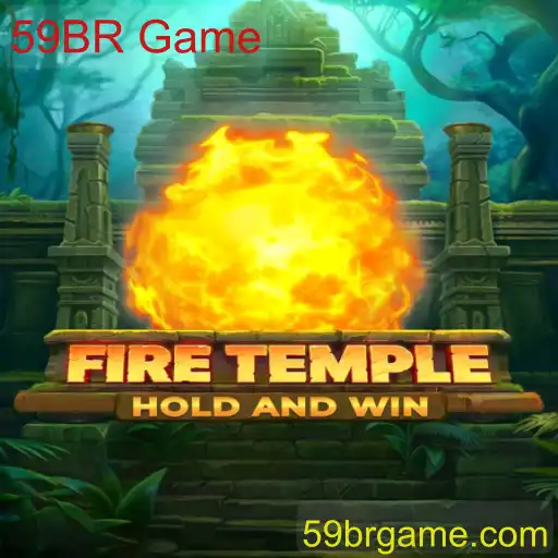 Explorando o Universo de FireTemple: Um Mergulho no 59BR Game