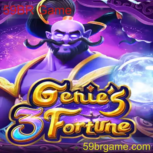 Genie3Fortune: Desvendando o Novo Fenômeno no Mundo dos Games
