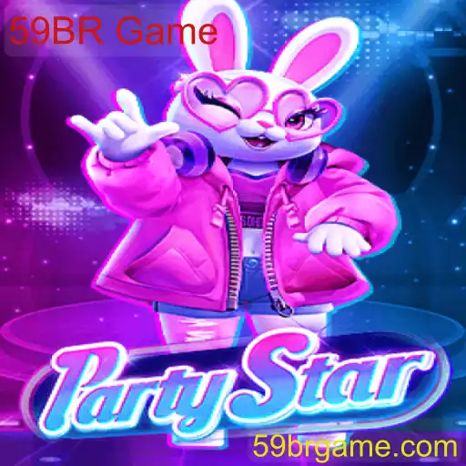 Explorando o Mundo de PartyStar: O Novo Fenômeno do 59BR Game