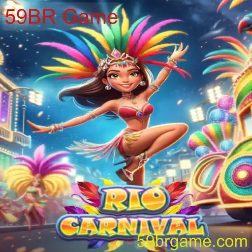 Descubra o Fascinante Mundo de RioCarnival: O Jogo que Celebra a Cultura Brasileira