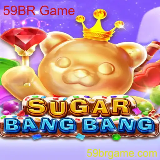 Descubra o Mundo de SUGARBANGBANG: Uma Experiência Única no Universo dos Jogos