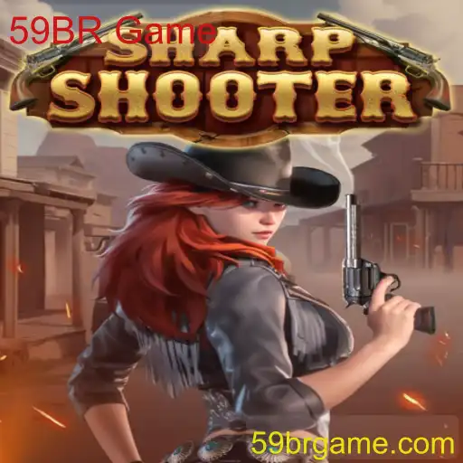 Sharpshooter: Uma Nova Experiência no Universo dos Jogos 59BR