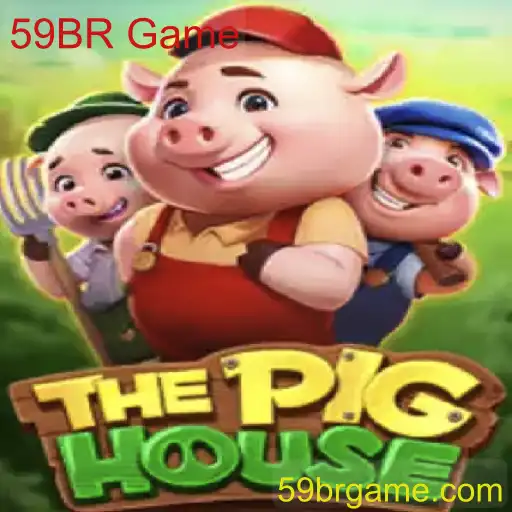 Explorando o Mundo de ThePigHouse: O Jogo 59BR Game