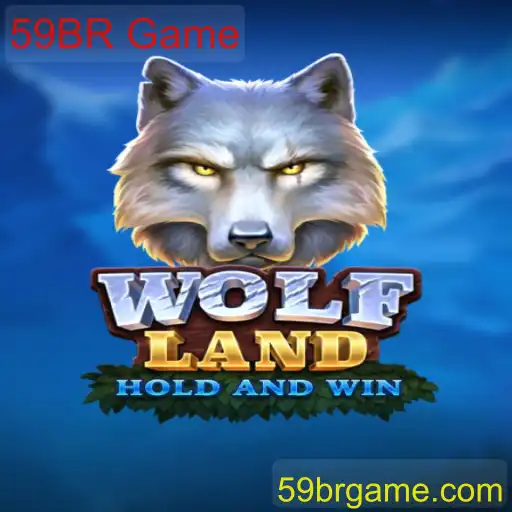 Descubra as Aventuras e Regras do Jogo WolfLand: O Novo 59BR Game