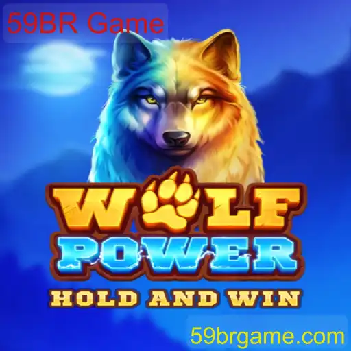 Descubra o Fascinante Mundo do Jogo WolfPower: Um Mergulho nas Regras e Estratégias de 59BR Game