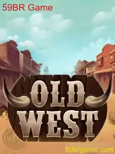 Explorando o Empolgante Mundo de OldWest: O 59BR Game