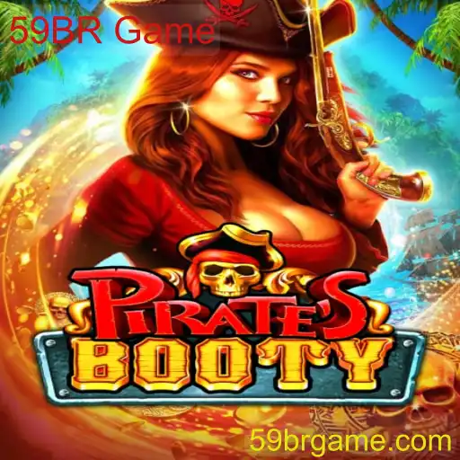 Descubra a Aventura no Jogo PiratesBooty: Regras e Dicas do 59BR Game