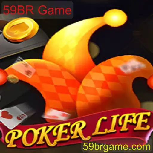 PokerLife: Descubra o Fascinante Mundo do 59BR Game