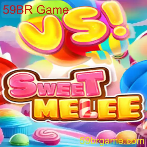 Descubra o Fascinante Mundo de SweetMelee: O Jogo Revolucionário da 59BR Game