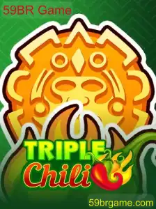 Explorando TripleChili: O Envolvente Mundo do 59BR Game