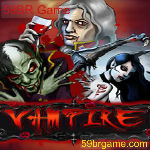 Explorando o Universo do Jogo Vampire: Uma Nova Era com 59BR Game