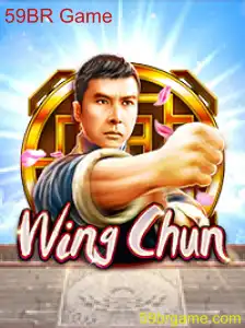 Explorando o Fascinante Mundo do Jogo WingChun