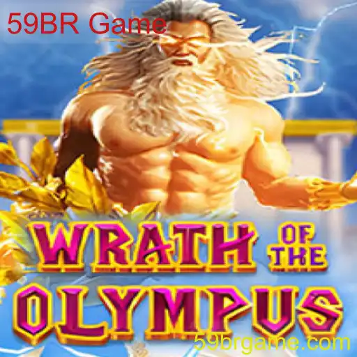Explorando WrathofOlympus: Tudo que você precisa saber sobre o 59BR Game